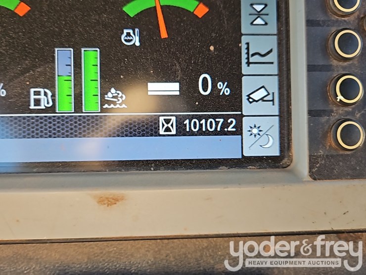 2018-caterpillar-d4k2-lgp-image-35