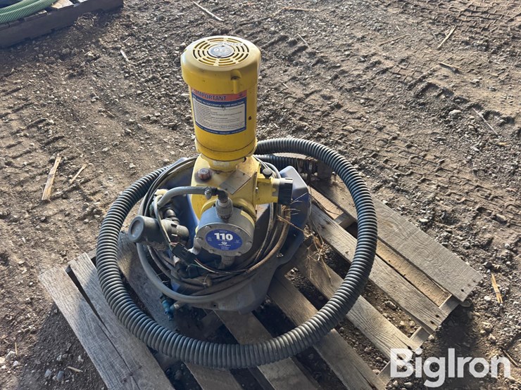 2018-agri-inject-110-fertilizer-pump-image-3