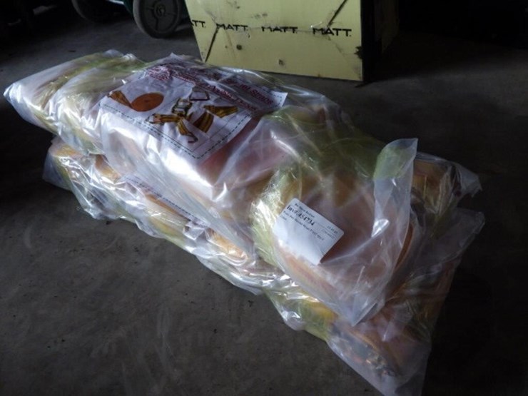 heavy-duty-ratchet-straps-2"x33'-qty.2-image-1