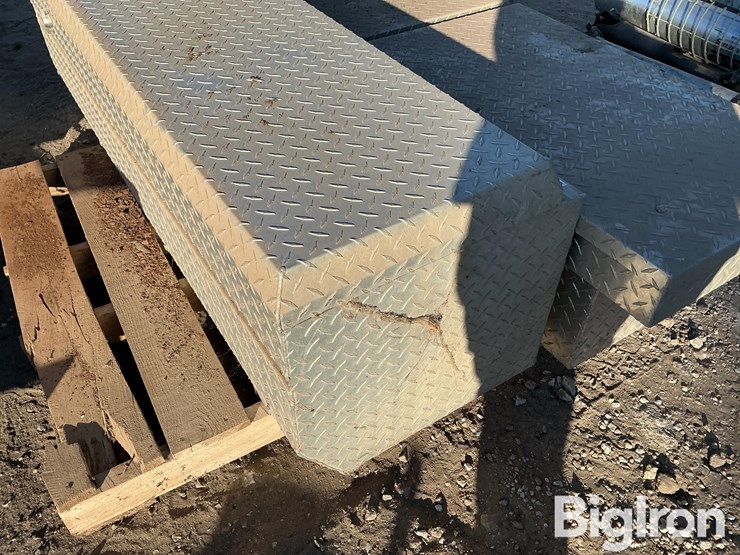 aluminum-pickup-toolboxes-image-11