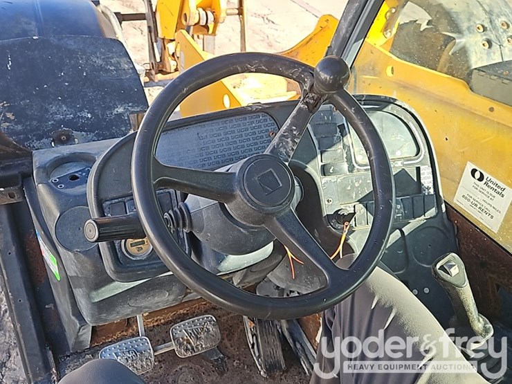 2016-jcb-507-42-image-29