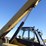caterpillar-th560b-image-9
