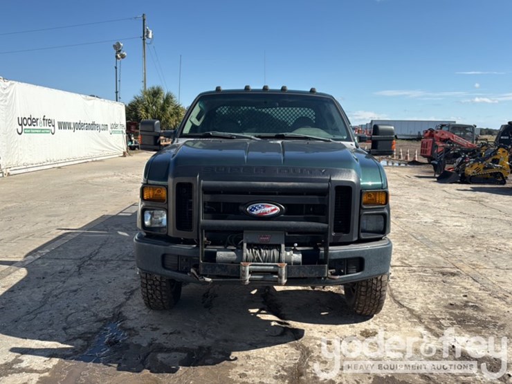 2008-ford-f350-sd-image-10