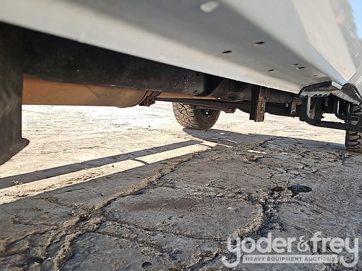 2014-dodge-ram-2500-image-9