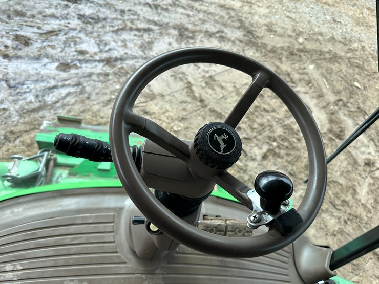 #38409-•-2014-john-deere-s680s-prwd-combine-image-81