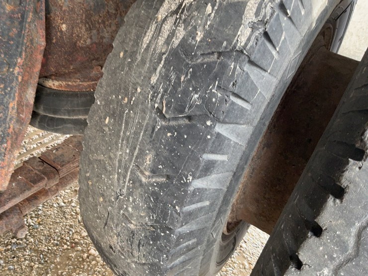 1979-case-ih-20-image-33