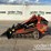 2021-ditch-witch-sk1550-image-3