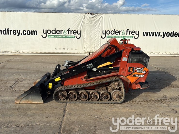 2021-ditch-witch-sk1550-image-3