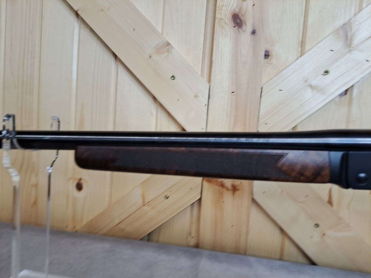 henry-model-ho-15y-20-gauge-single-barrel-shotgun-image-16
