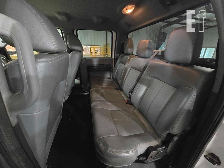 2012-ford-f250-sd-image-15