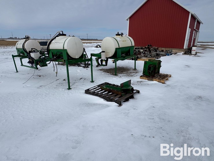 john-deere-8285r-image-7