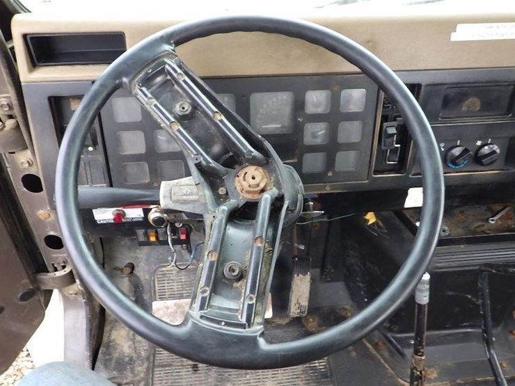 1991-international-4700-image-29