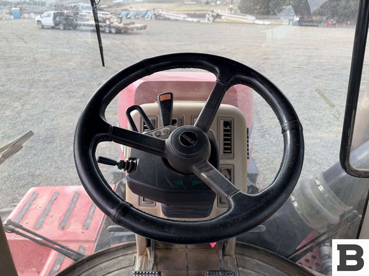 2006-case-ih-stx480-image-81