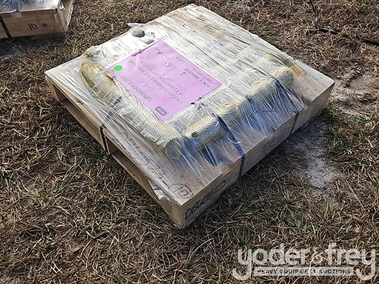 caterpillar-311-image-3