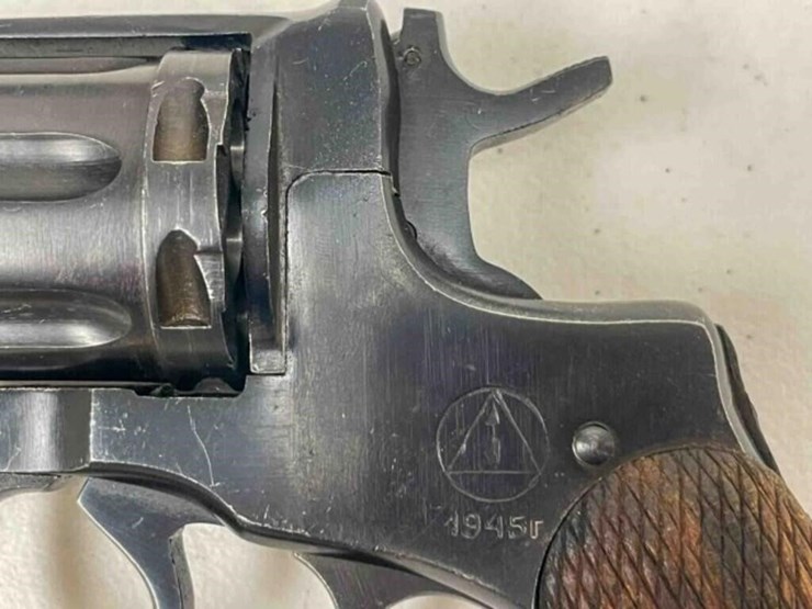 russian-nauaunt-image-5