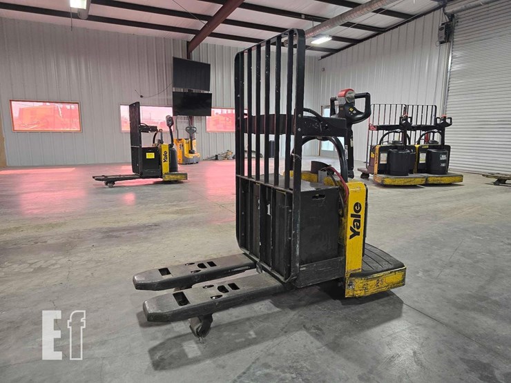 2014-yale-mpe060lf-image-1