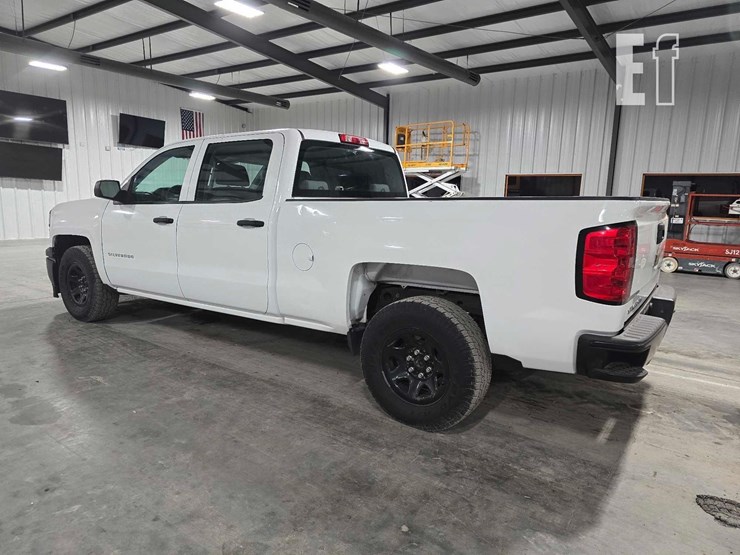 2014-chevrolet-silverado-1500-image-4