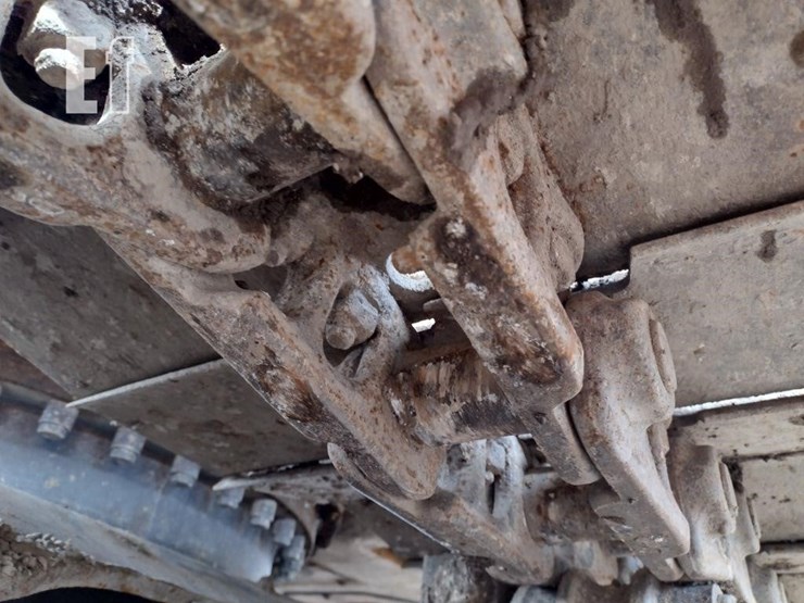 2010-caterpillar-312d-image-41