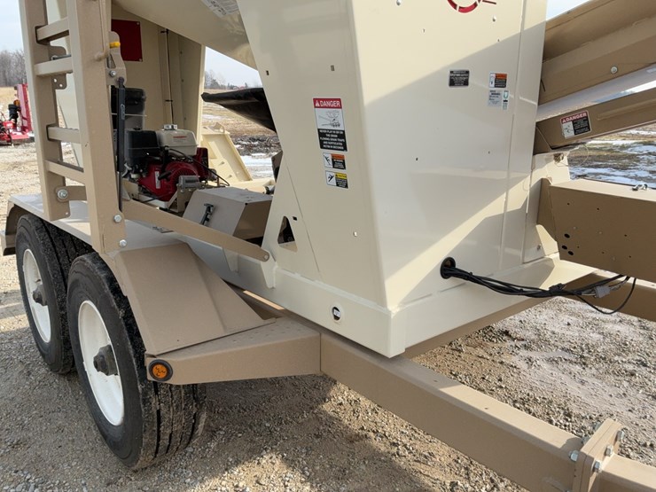 unverferth-3955xl-image-42