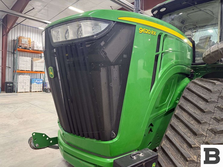 2021-john-deere-9620rx-image-13
