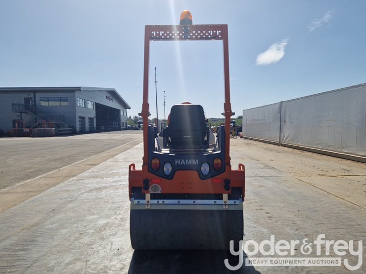 2025-hamm-hd12-image-4