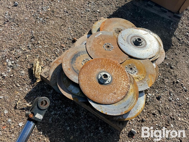 john-deere-tru-v-planter-discs-image-11