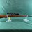 ruger-m77-30-06-rifle-image-1