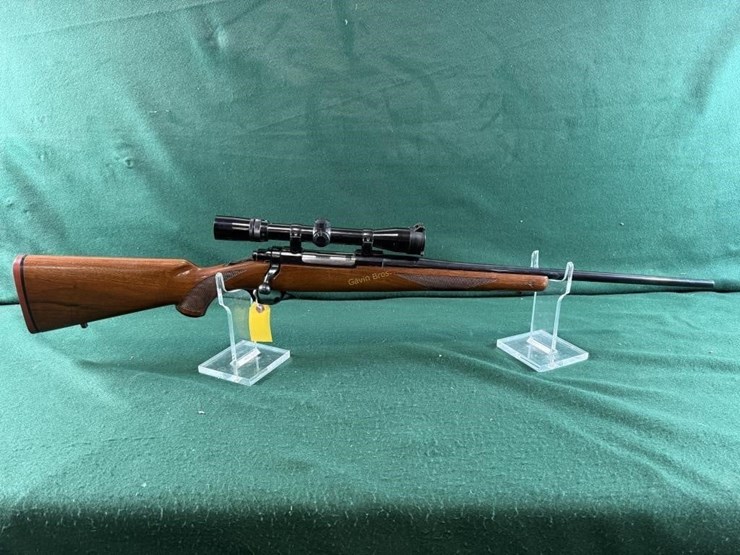 ruger-m77-30-06-rifle-image-1