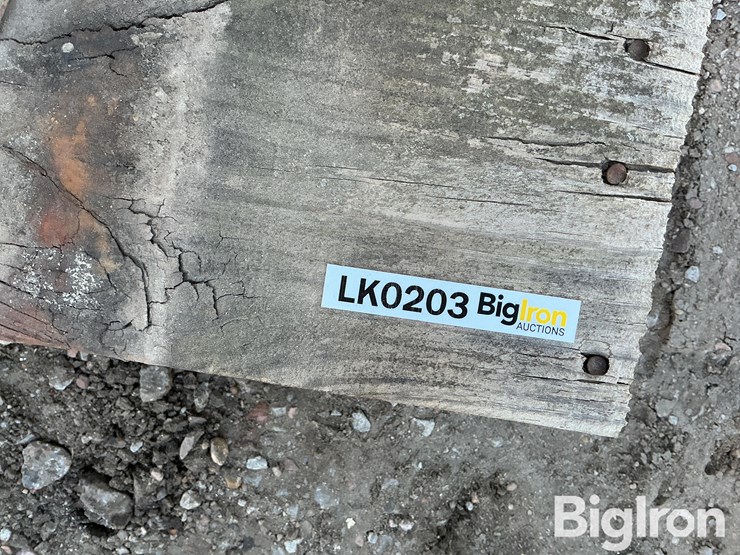 10”-bin-tube-&-auger-parts-image-12