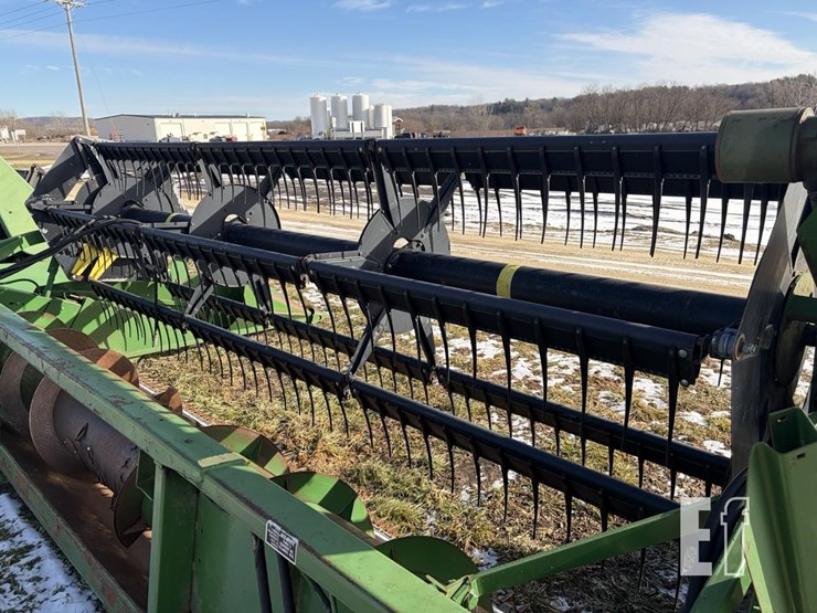 john-deere-215-image-6