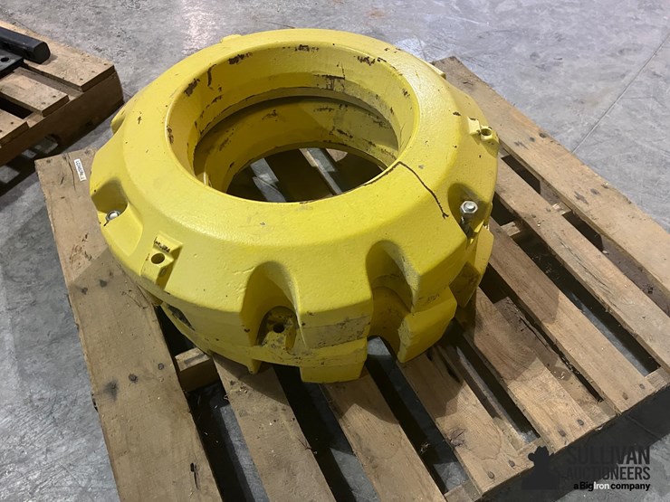 john-deere-2-image-6