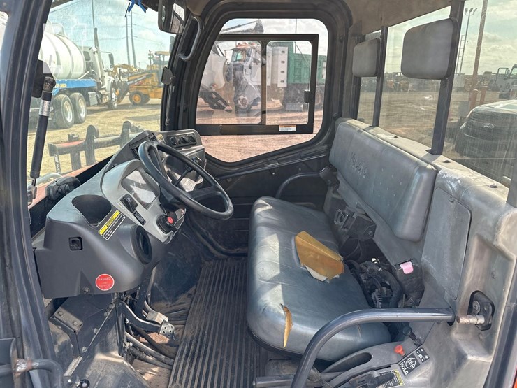 kubota-rtv1100-image-9