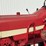 1970-ih-farmall-856-tractor-image-20