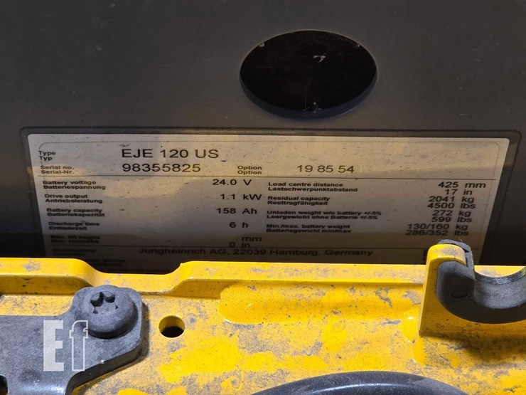 jungheinrich-eje120-image-17