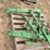 john-deere-lift-arms-and-top-link-image-2