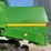 john-deere-9550-image-16