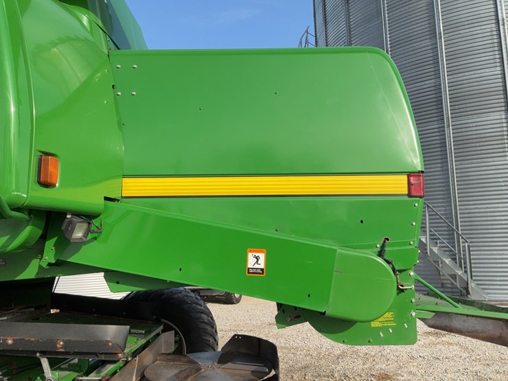 john-deere-9550-image-16