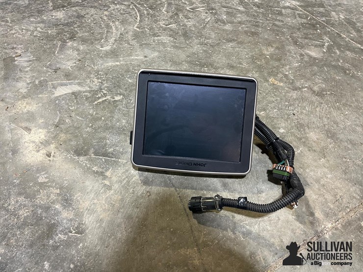 john-deere-2630-image-2