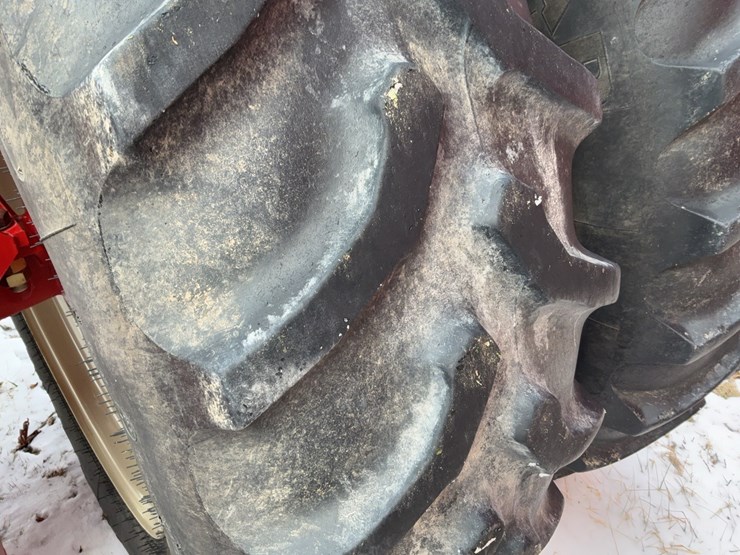 2013-versatile-2375-image-48