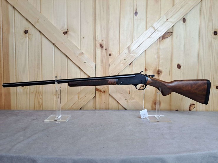 henry-model-ho-15y-20-gauge-single-barrel-shotgun-image-12