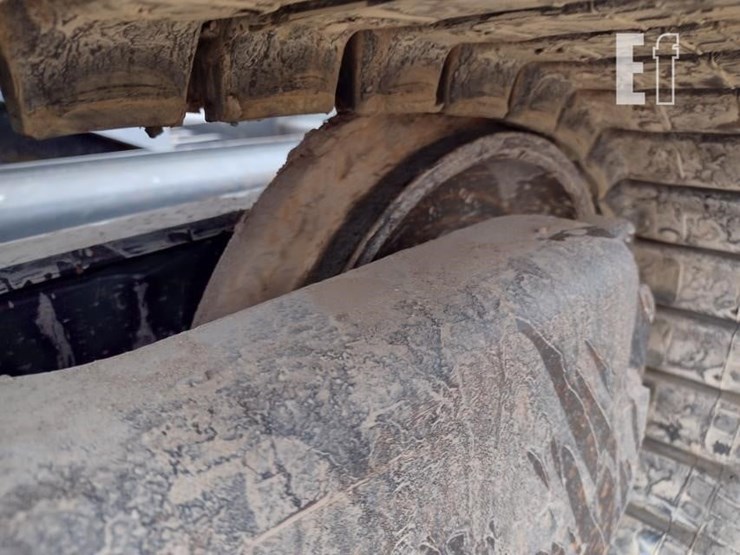 2021-bobcat-e35i-image-41