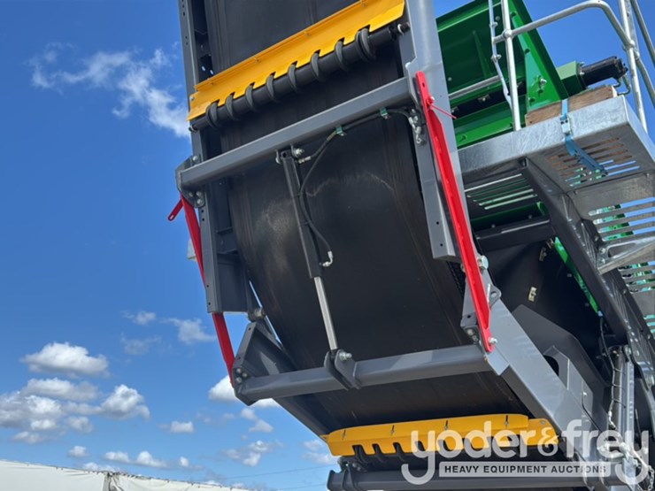 2025-mccloskey-s190-image-9