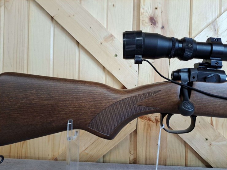 savage-model-110-.22-250-bolt-action-rifle-image-11