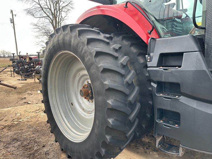 2019-case-310-image-10