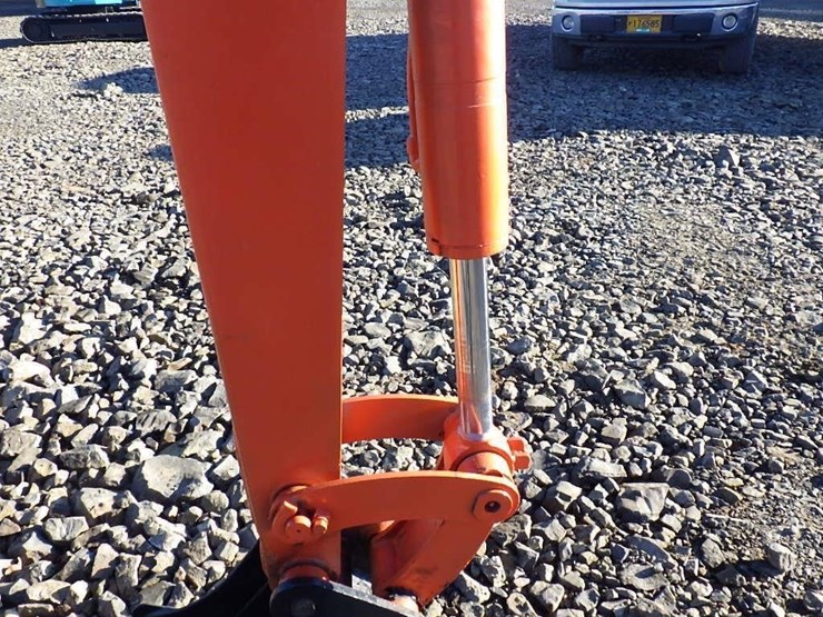 kubota-kh021-image-20