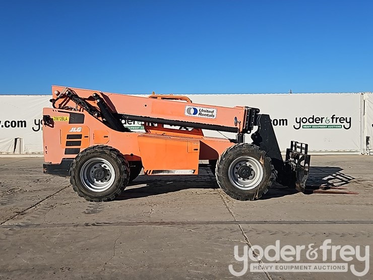 2016-sky-trak-8042-image-6