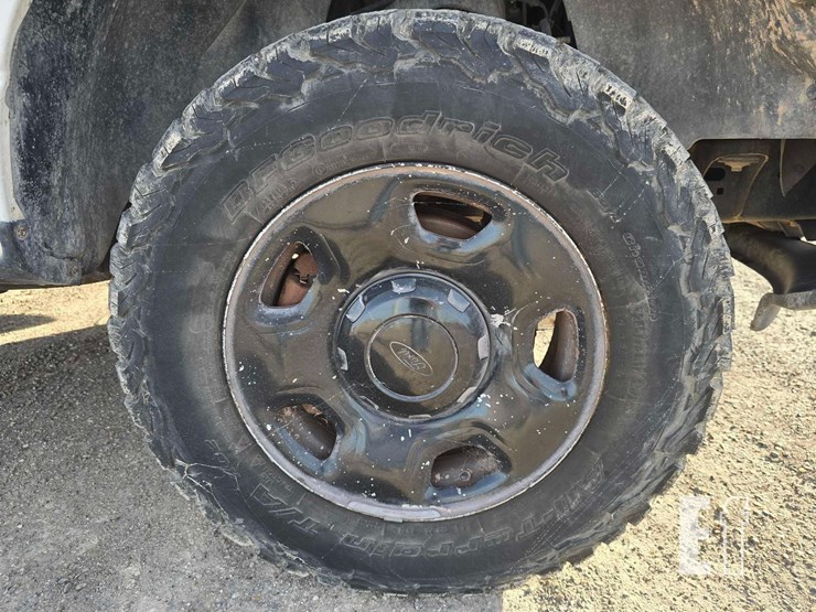 2009-ford-f150-image-18