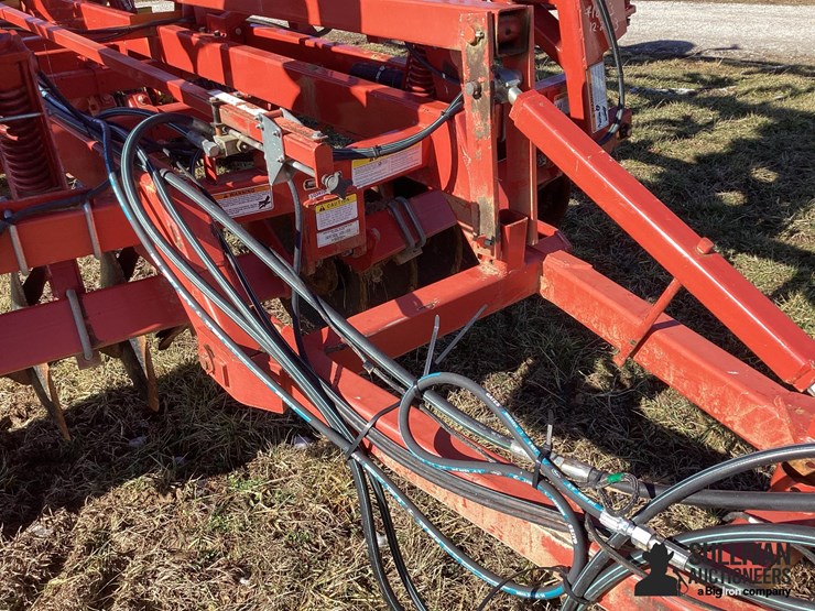 krause-tl6400-24-image-18