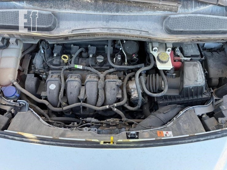 2019-ford-transit-connect-image-23