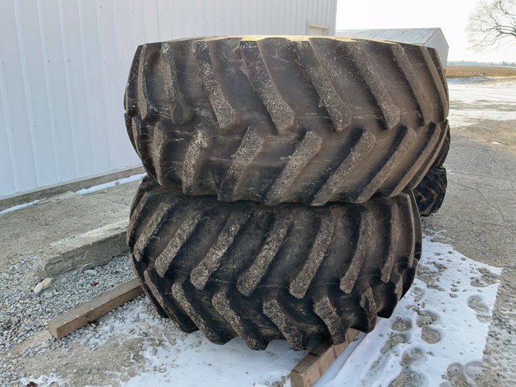 john-deere-9550-image-2